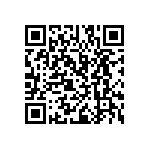 FAN53528BUC08X_1D8 QRCode