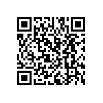 FAN53528EUC48X_1D8 QRCode