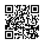 FAN5353MPX QRCode