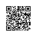 FAN53540UCX_1D8 QRCode