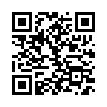 FAN53555BUC05X QRCode