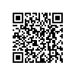 FAN53555BUC05X_1D8 QRCode