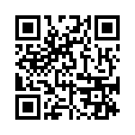 FAN53555BUC08X QRCode