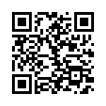 FAN53555BUC09X QRCode