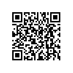 FAN53555BUC13X_1D8 QRCode