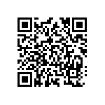 FAN53555BUC18X_1D8 QRCode