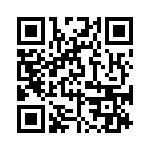 FAN53555BUC23X QRCode