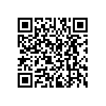 FAN53555BUC24X_1D8 QRCode