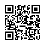 FAN53555BUC79X QRCode