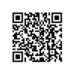 FAN53555UC00X_1D8 QRCode