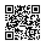 FAN53555UC01X QRCode