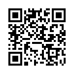 FAN53555UC05X QRCode