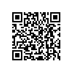 FAN53555UC09X_1D8 QRCode