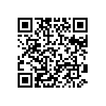 FAN5355MP00X_1D8 QRCode