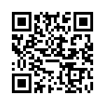 FAN5355UC00X QRCode