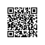 FAN5355UC02X_1D8 QRCode