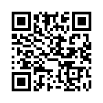 FAN5358S710X QRCode