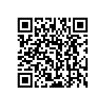 FAN5358S710X_1D8 QRCode
