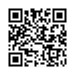 FAN5358S713X QRCode