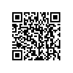 FAN5358S713X_1D8 QRCode