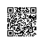 FAN5358S718X_1D8 QRCode