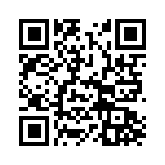 FAN53600AUC33X QRCode