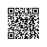 FAN53601AUC10X_1D8 QRCode