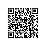 FAN53610AUC29X_1D8 QRCode