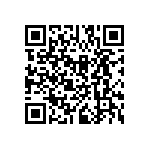 FAN53610AUC30X_1D8 QRCode