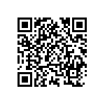 FAN53611AUC115X QRCode