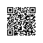 FAN53611AUC115X_1D8 QRCode