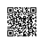 FAN53611AUC18X_1D8 QRCode