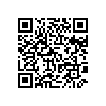 FAN53611AUC205X_1D8 QRCode