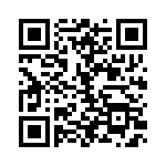 FAN53611UC123X QRCode