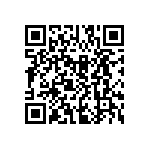 FAN53611UC123X_1D8 QRCode