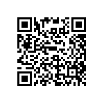 FAN5361UC19X_1D8 QRCode