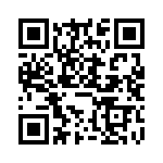 FAN5361UMP182X QRCode