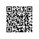 FAN5361UMP182X_1D8 QRCode