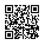 FAN5362UMP29X QRCode