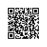 FAN5365UC02X_1D8 QRCode
