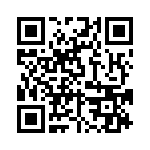 FAN54013BUCX QRCode