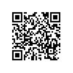 FAN54013BUCX_1D8 QRCode