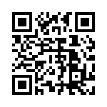 FAN54015UCX QRCode