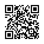 FAN5401UCX QRCode