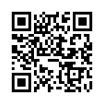 FAN5401UCX_1D8 QRCode