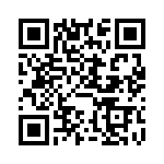 FAN54020UCX QRCode