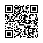 FAN5404UCX QRCode