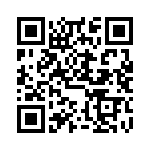 FAN5404UCX_1D8 QRCode