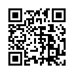 FAN54511APUCX QRCode