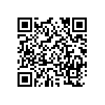 FAN54511AUCX_1D8 QRCode